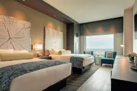Wind Creek Casino & Hotel Wetumpka - 3-Star