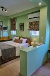 和諧89 - 2星級