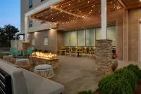 Home2 Suites by Hilton Bowling Green - Wifi