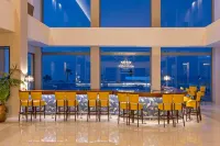 Kresten Royal Euphoria Resort - 5 estrellas