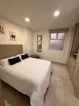 Modern with  Metro  Viva Envigado view - 3-Star