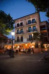Hotel Del Porto - Pet friendly
