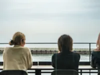 Villa Ocean Kamaguchi - Gasthöfe
