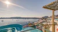 AX Odycy Hotel - Sea View
