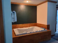 Centerstone Resort Lake-Aire - Beach