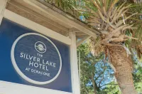 The Silver Lake Hotel at Ocracoke - Wifi