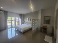 Chula House - Homestays