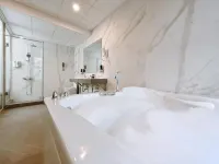 Grand Hotel Velingrad - Hot Springs