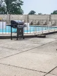 The River Condos - Pools