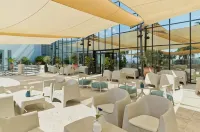 St George Beach Hotel & Spa Resort - Bữa sáng