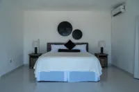 Penthouse Suites at Emotions - 4 Sao