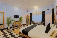 Wanderlust Homestay - Apartments