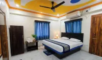 Hotel Guru Kripa - 2 stelle
