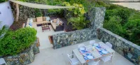 Patois Villa - 4 ดาว