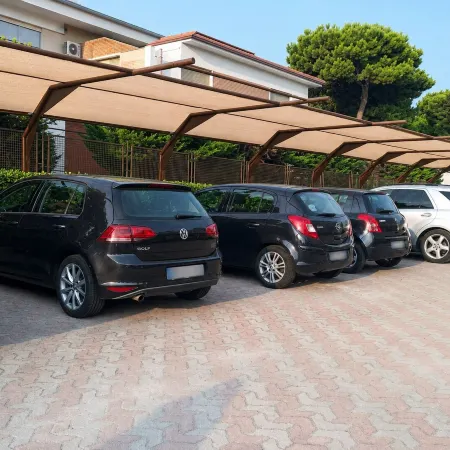 Renova Residence