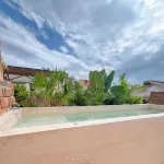 Casa Xaviera - Swimmingpools