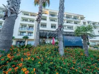 توي فاميلي لايف إسلانتيلا Hotels near لا بيلا هارميتاج