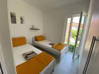 Apartments Danira - 3-Star