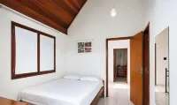 Casa Blue em Cond Fechado c Piscina - PE - Swimmingpools
