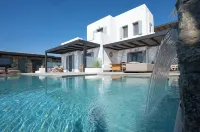 KK Mykonos Village an Adults Only Experience - 3 stelle