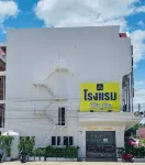 Keeree Boutique Hotel - 2-Star