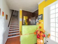 Apartamentos Patio Vitoria by Umbral - Bintang 3