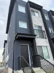 Kingsway-Downtown Luxury Retreat - Gästehäuser