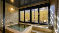 Hotel Isago Kobe - Hot Springs