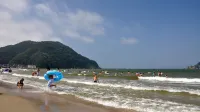 Pure Hotel - 2-Star