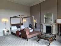 Walton Hall Hotel & Spa by Sunday - 2 Sao