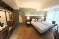 Paşapark Selçuklu Hotel - Boutique