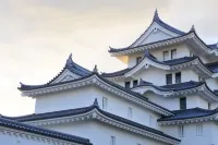 HOTEL LiVEMAX BUDGET Amagasaki - 3-Star