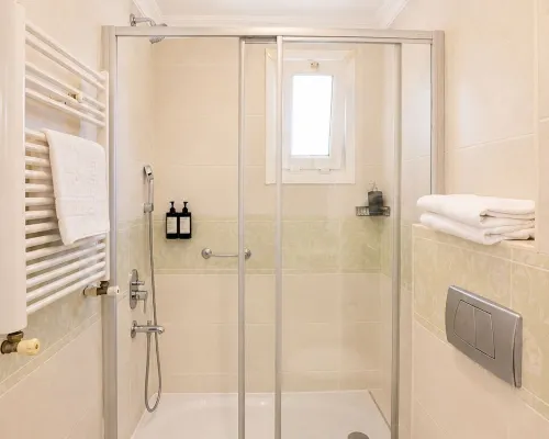 Sarı Konak Hotel Sultanahmet الغرف Photos