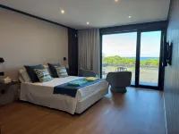 RR Suites - Wifi