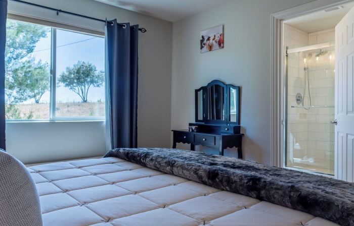 46 West Walnut Hill by Avantstay Vineyard Views + Gourmet Kitchen Near Downtown Paso Robles