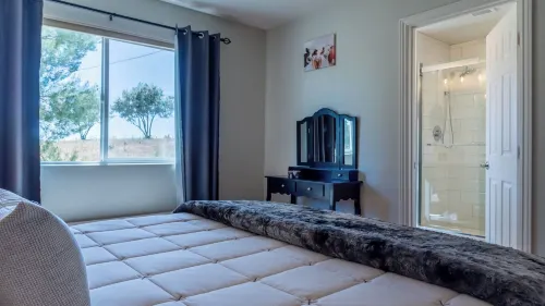46 West Walnut Hill by Avantstay Vineyard Views + Gourmet Kitchen Near Downtown Paso Robles - WiFi
