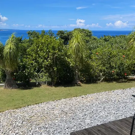 Kaya Resort Kourijima