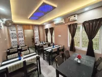Hotel Neel Sagar - 2 ดาว
