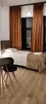 Apartamenty Drzewna-Wojska Polskiego - WiFi