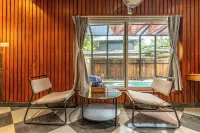 ELIVAAS Signature Kavyath Valley Villa - 4-Star