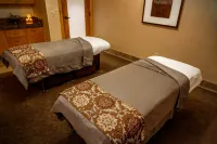 MGM Grand Hotel and Casino - Spa