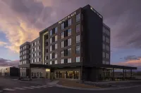 Hyatt Place Bozeman Yellowstone Airport - 3-Star