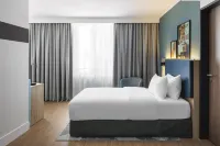 Spark by Hilton Essen City Centre - Boutique