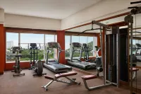 E-Square The Fern Pune, Series by Marriott - 4-Star