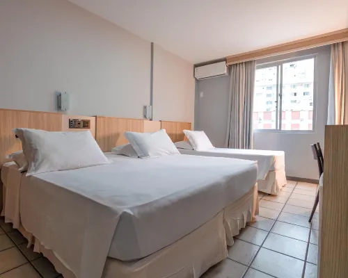 Sagres Praia Hotel - Lemmikkieläimet sallittu