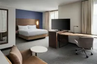 Inn at Bellefield / Hyde Park - Wifi