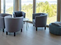 10 Person Holiday Home in INDERØY-by Traum - 2-Star