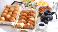 Hotel Matsumotoya 1725 - 3-Star