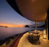 TA’AKTANA, a Luxury Collection Resort & Spa, Labuan Bajo - Lãng mạn