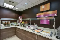 Residence Inn Charlotte Lake Norman - 3-Star